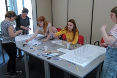IMG_20190421_150617-31