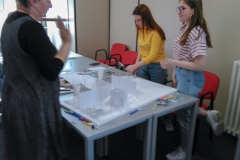 IMG_20190421_161813-32