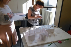 IMG_20190421_161825-33
