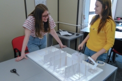 IMG_20190421_163605-35