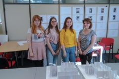 IMG_20190421_164005-36