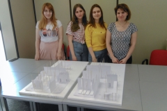 IMG_20190421_164024-37