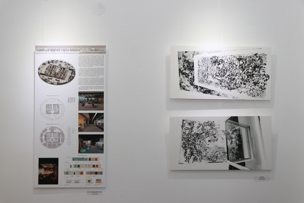 fsu-galerija-10