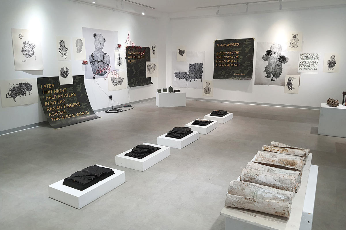 fsu-galerija-16