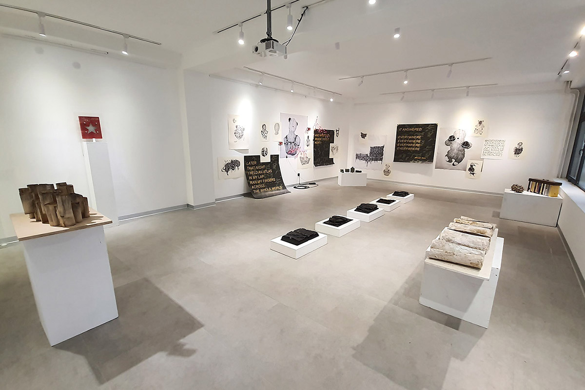 fsu-galerija-17