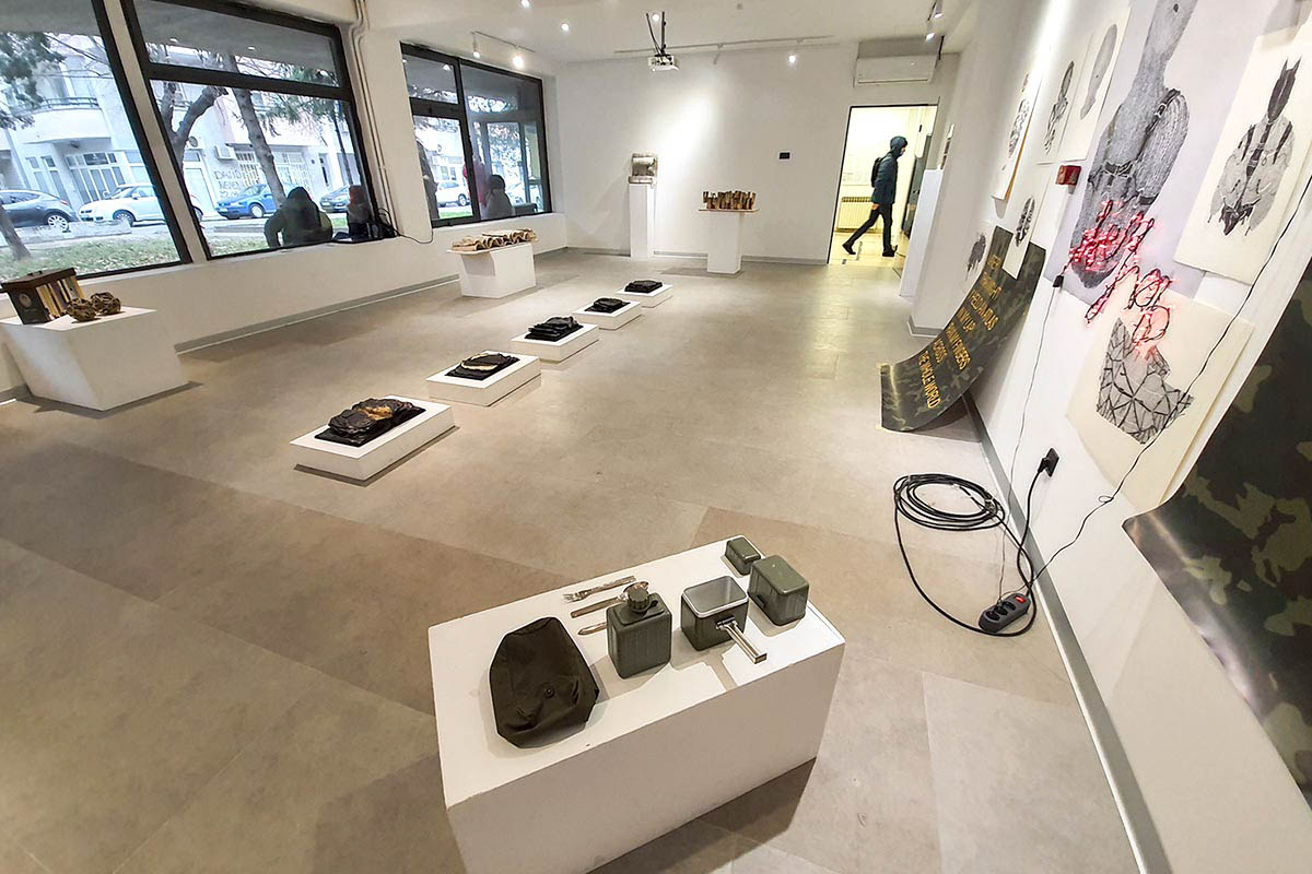 fsu-galerija-18