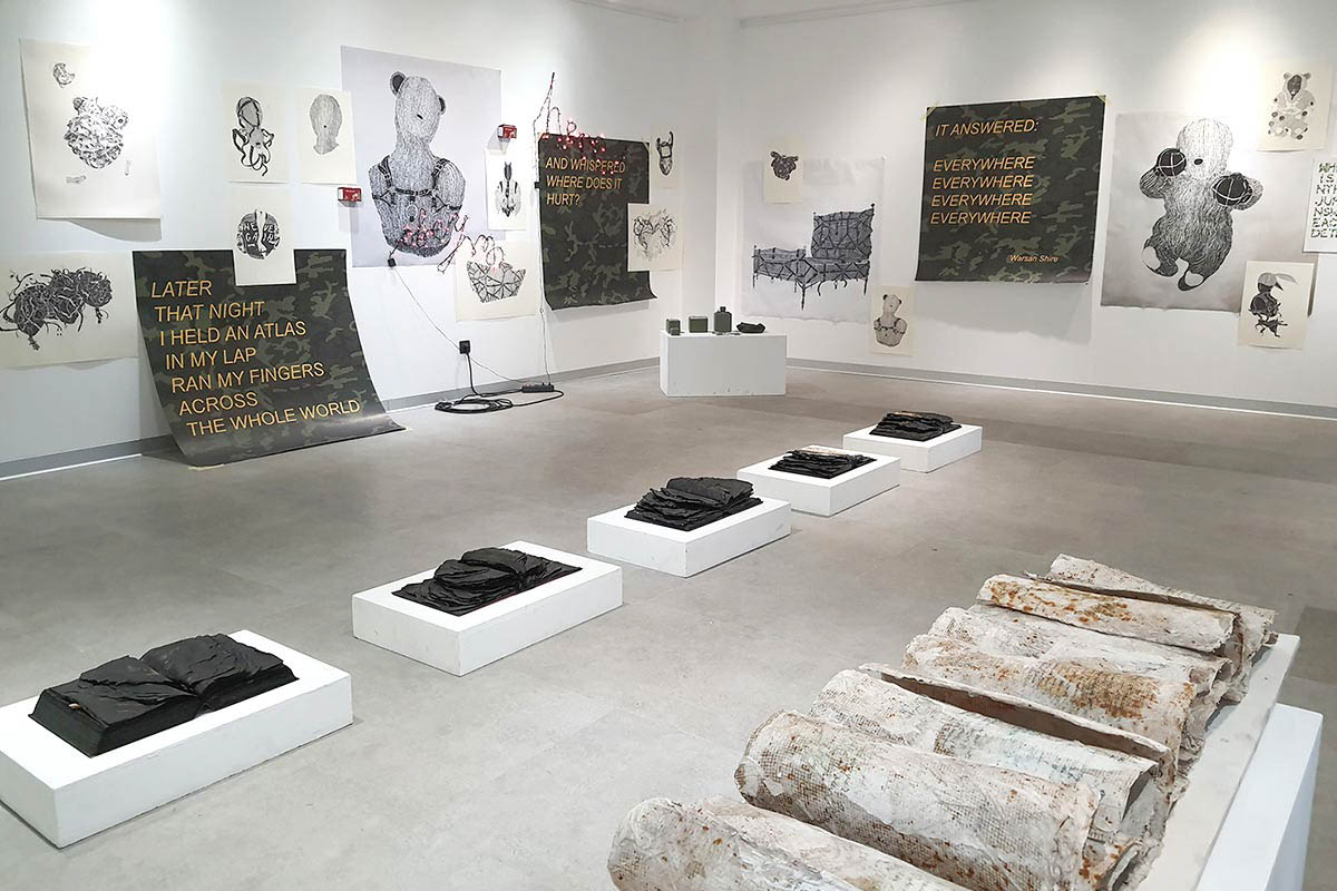 fsu-galerija-20