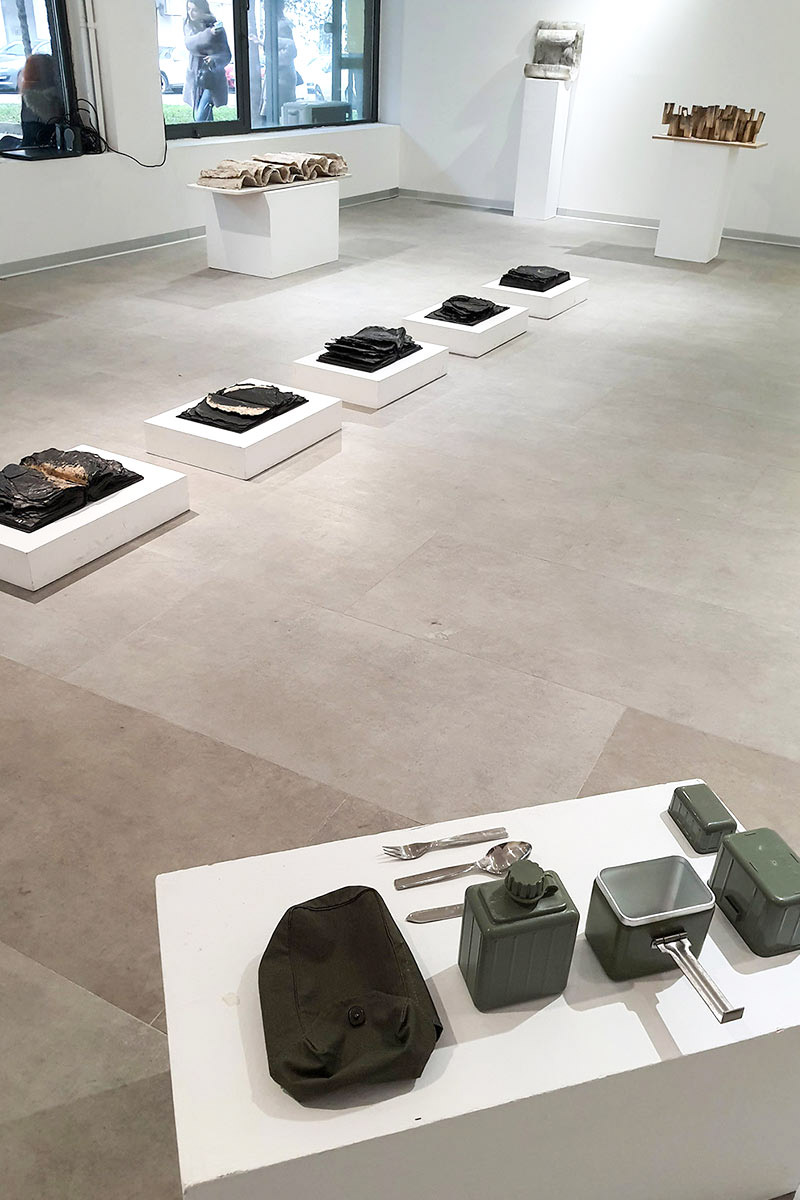 fsu-galerija-21