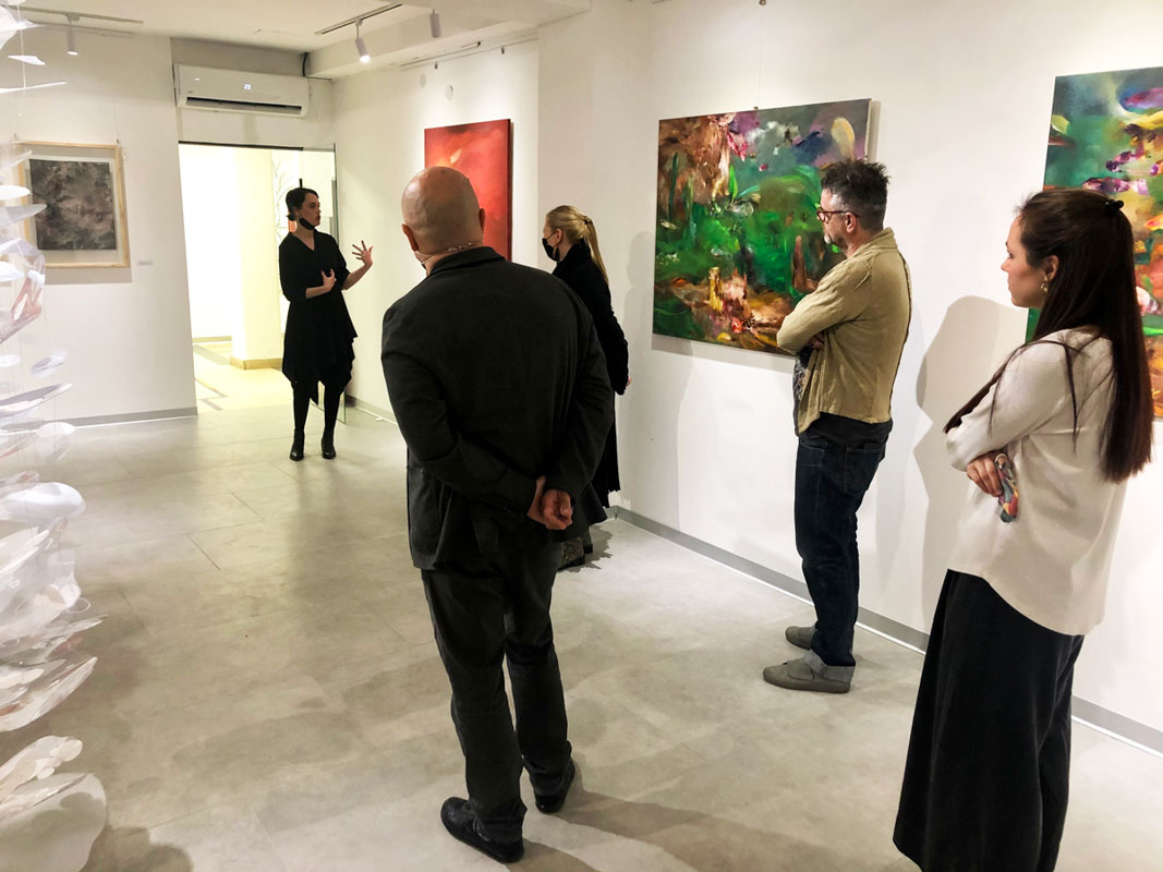 fsu-galerija-22