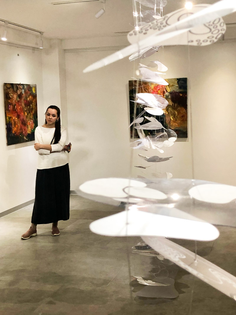 fsu-galerija-23