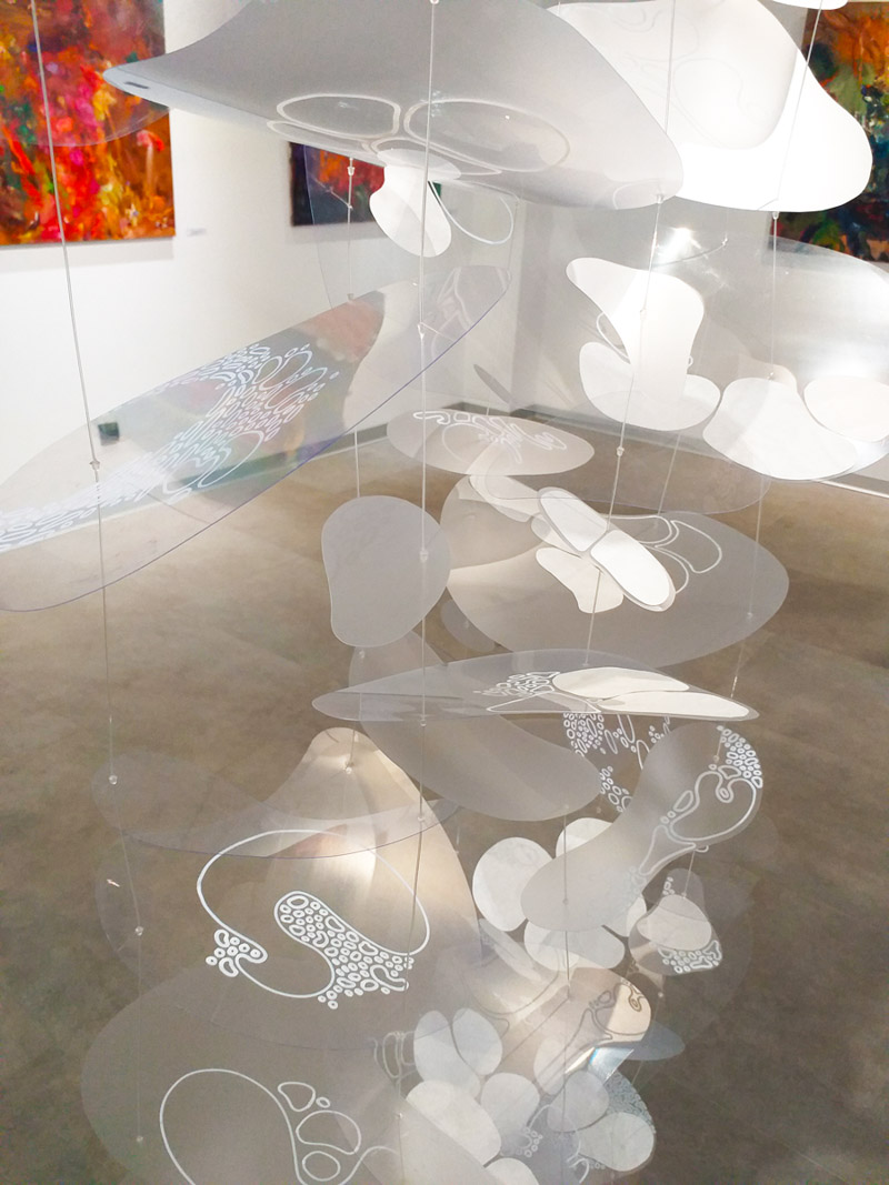 fsu-galerija-24
