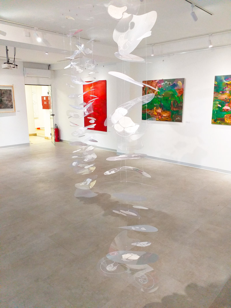 fsu-galerija-25