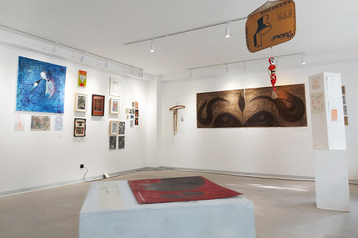 fsu-galerija-27