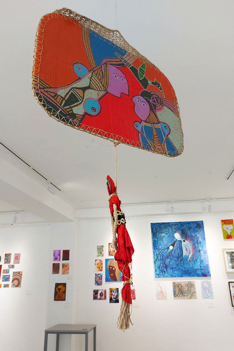 fsu-galerija-28