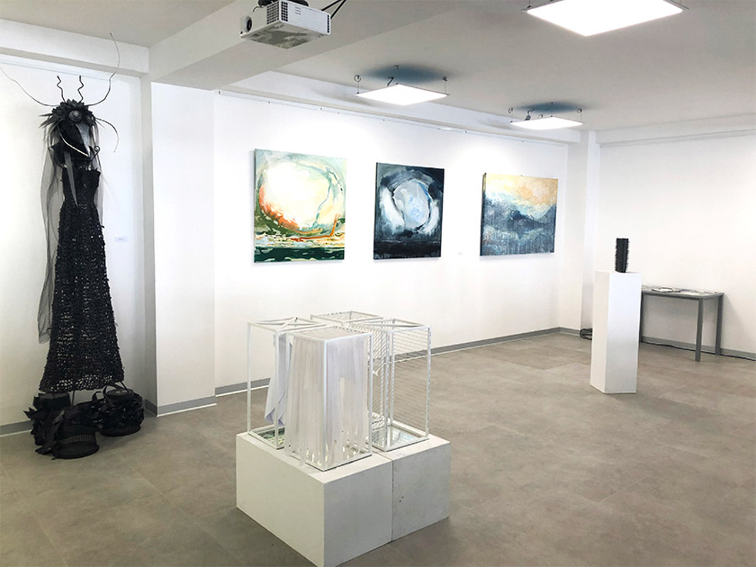 fsu-galerija-36