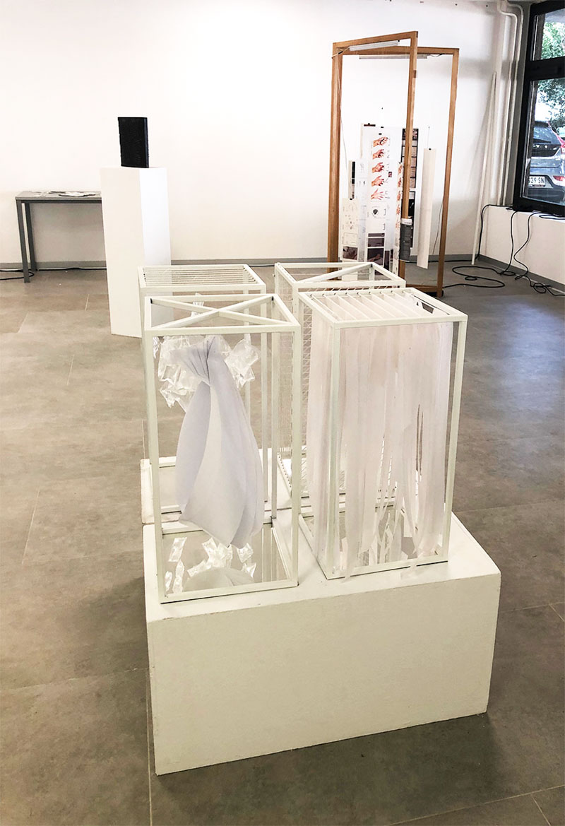 fsu-galerija-37