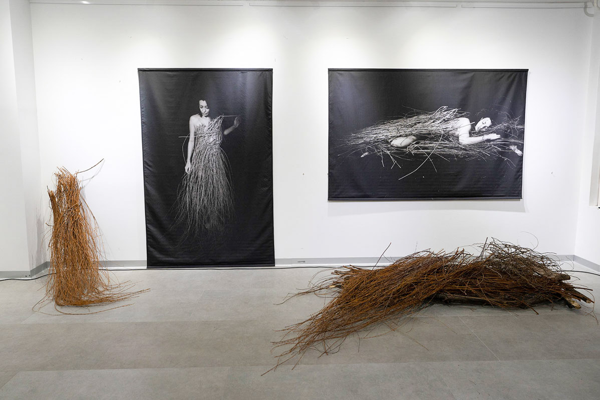 fsu-galerija-5