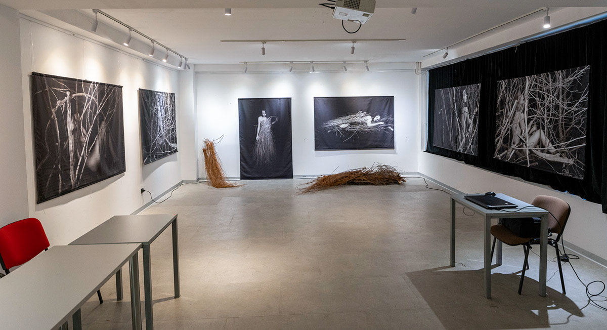 fsu-galerija-6