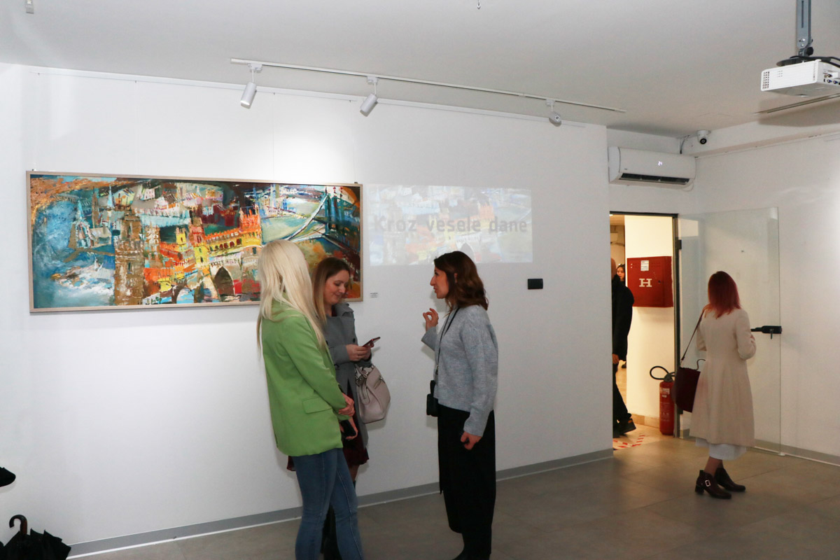 fsu-galerija-9