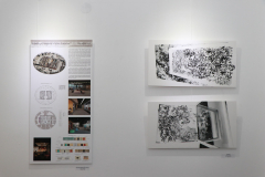 fsu-galerija-10