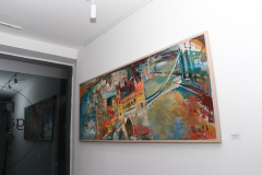 fsu-galerija-12