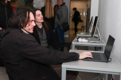 fsu-galerija-14