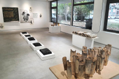 fsu-galerija-15