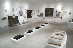fsu-galerija-16