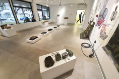 fsu-galerija-18