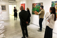 fsu-galerija-22