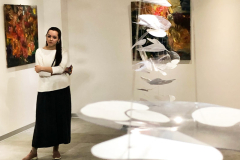fsu-galerija-23