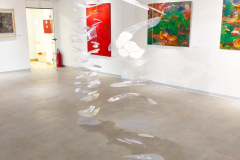 fsu-galerija-25