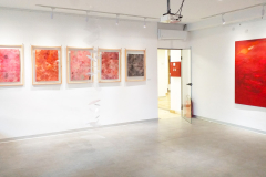 fsu-galerija-26