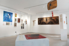 fsu-galerija-27