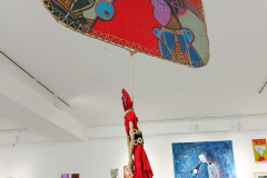 fsu-galerija-28