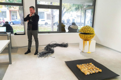 fsu-galerija-34