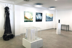 fsu-galerija-36