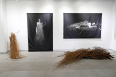 fsu-galerija-5