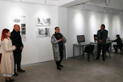fsu-galerija-8