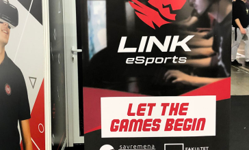 Games.con
