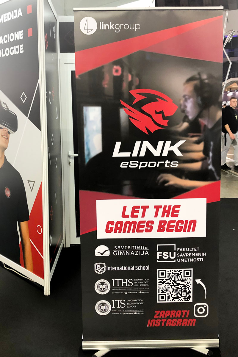linkesports-galerija1