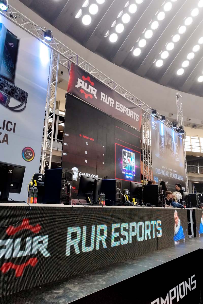 linkesports-galerija2