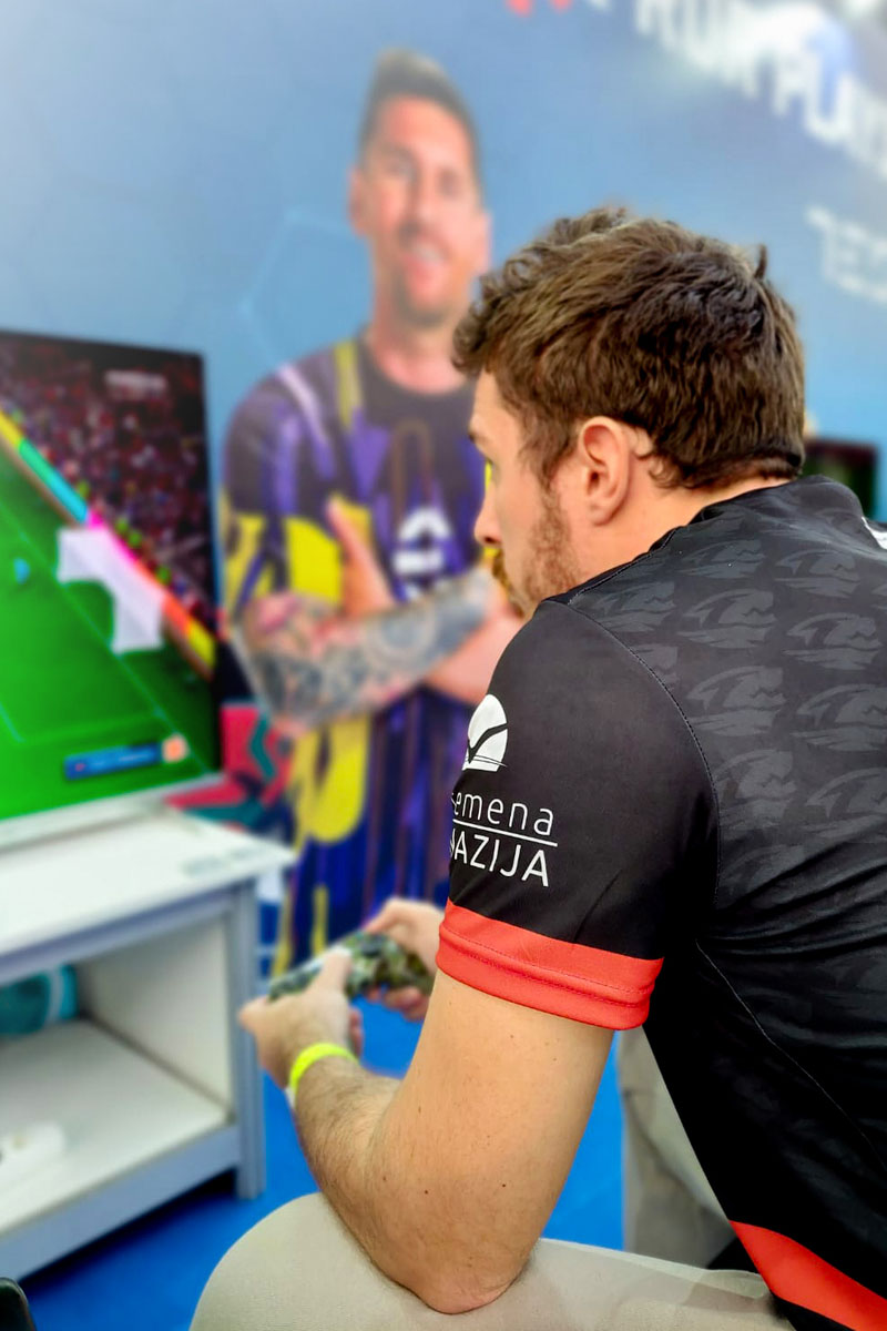 linkesports-galerija4