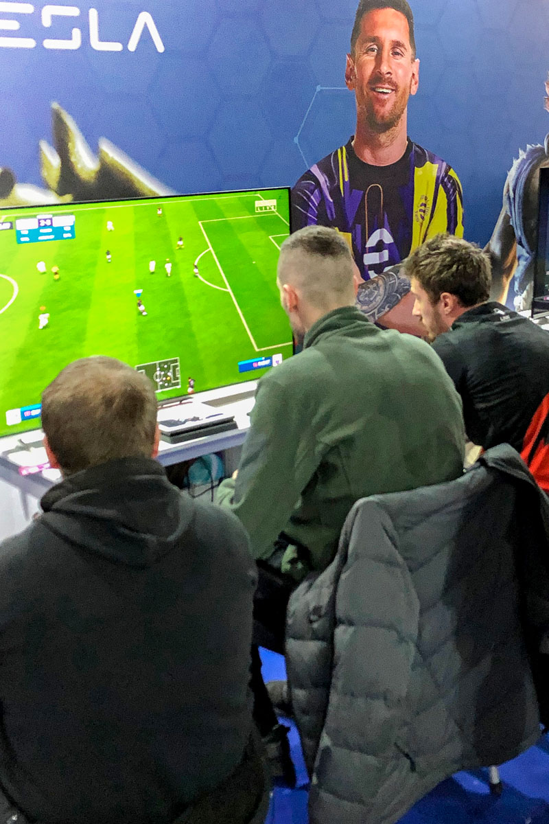linkesports-galerija5