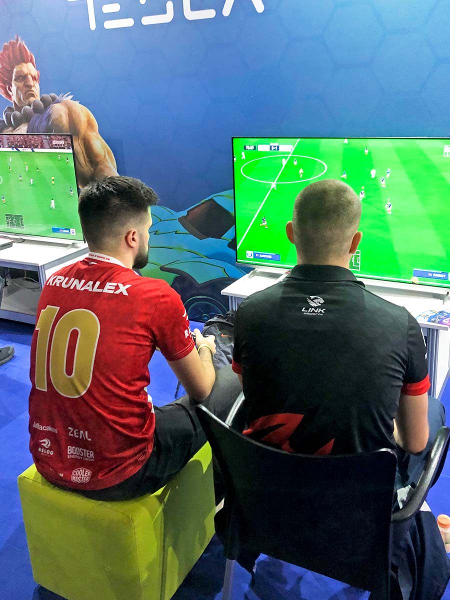 linkesports-galerija6
