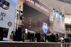 linkesports-galerija2