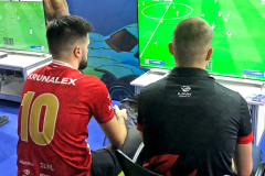 linkesports-galerija6