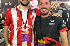 linkesports-galerija7
