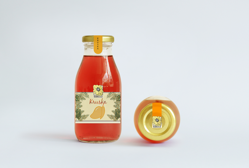 Juice-Bottle-Packaging-MockUp
