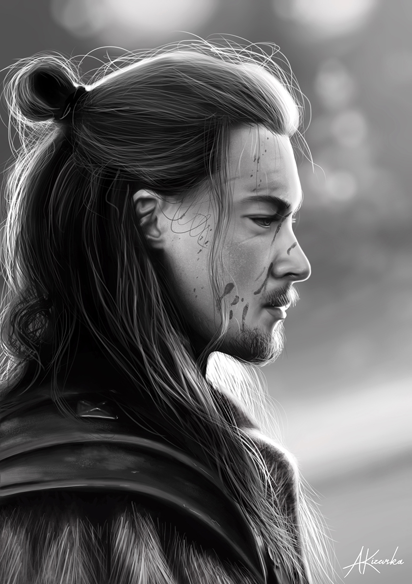 Portret